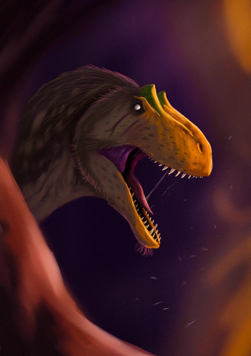 Gandhi Drawing tweet media