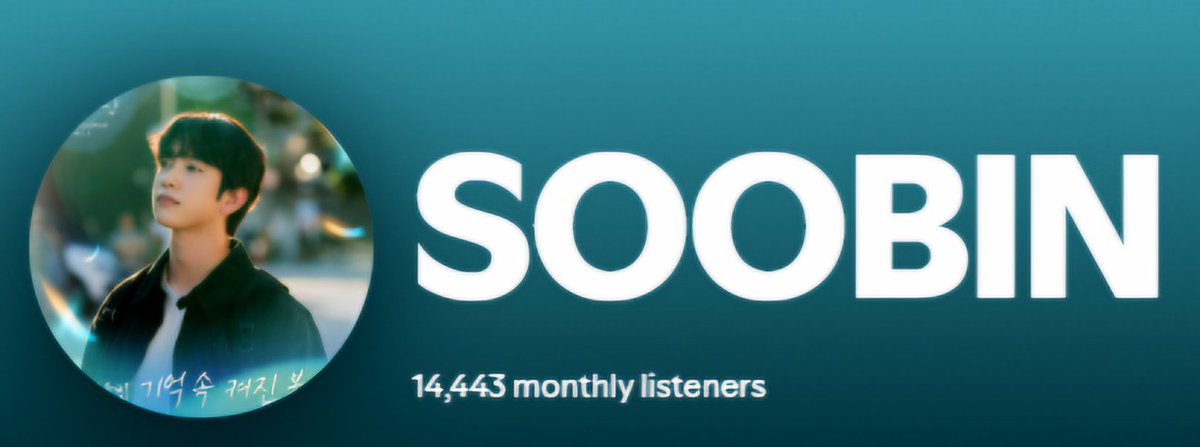 TXT INTERNATIONAL tweet media