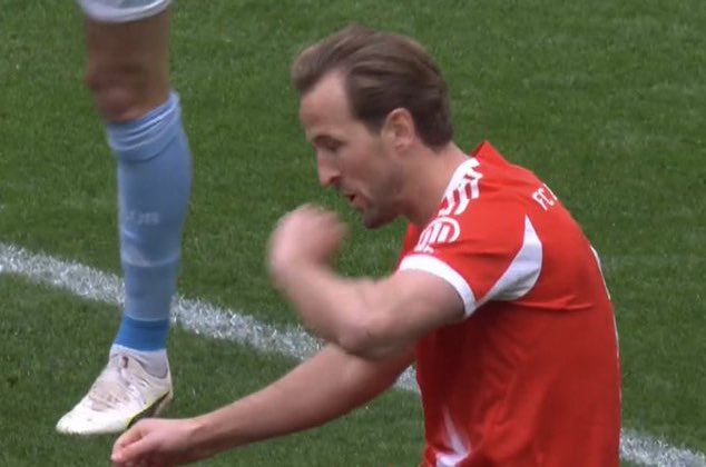 Sincerão tweet media