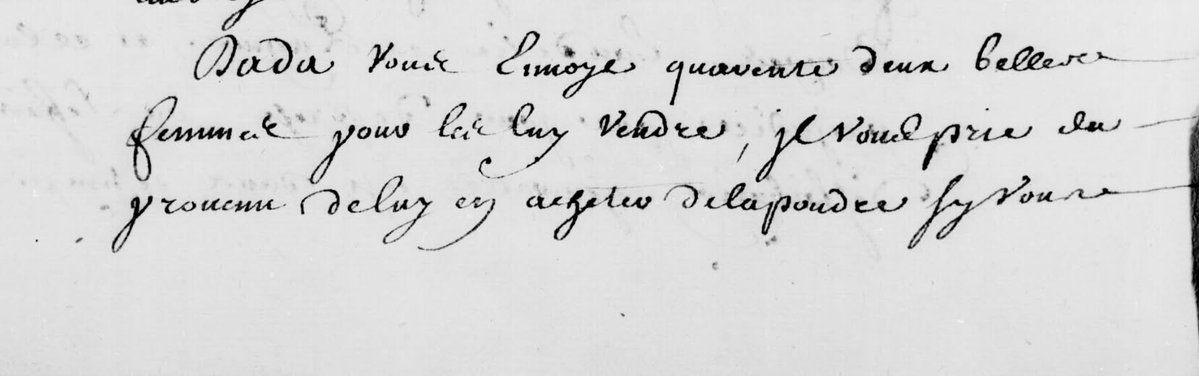 Ana Lucia Araujo, PhD tweet media