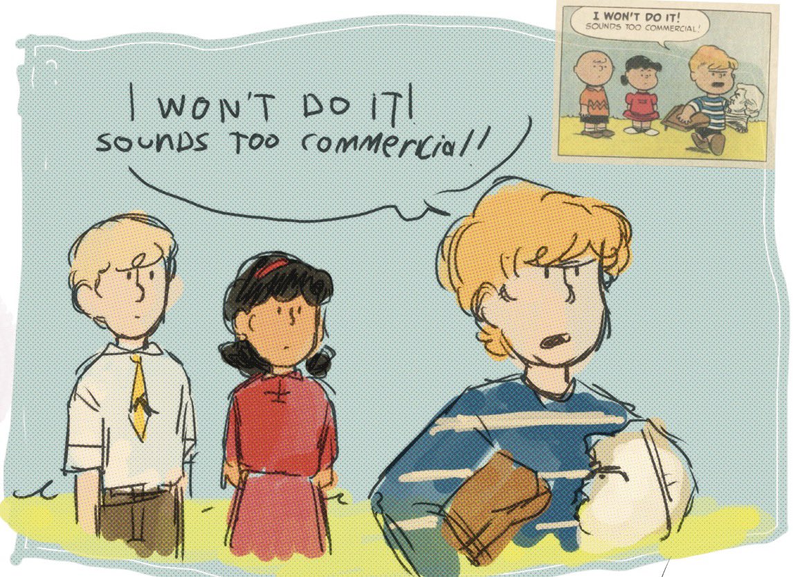 KATLYN(ensnupi)🫐🍈🍋+the floria #1 truther!! tweet media