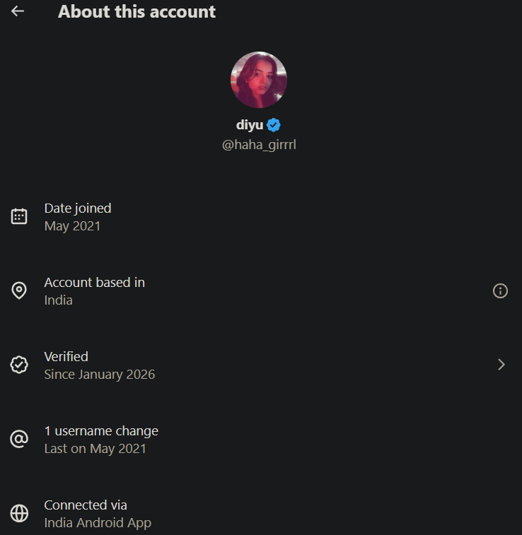 Adam Shumpis tweet media