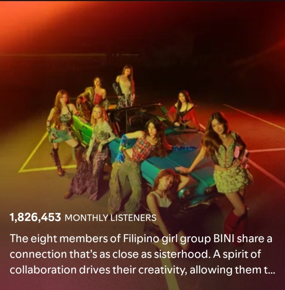 supermackulet tweet media