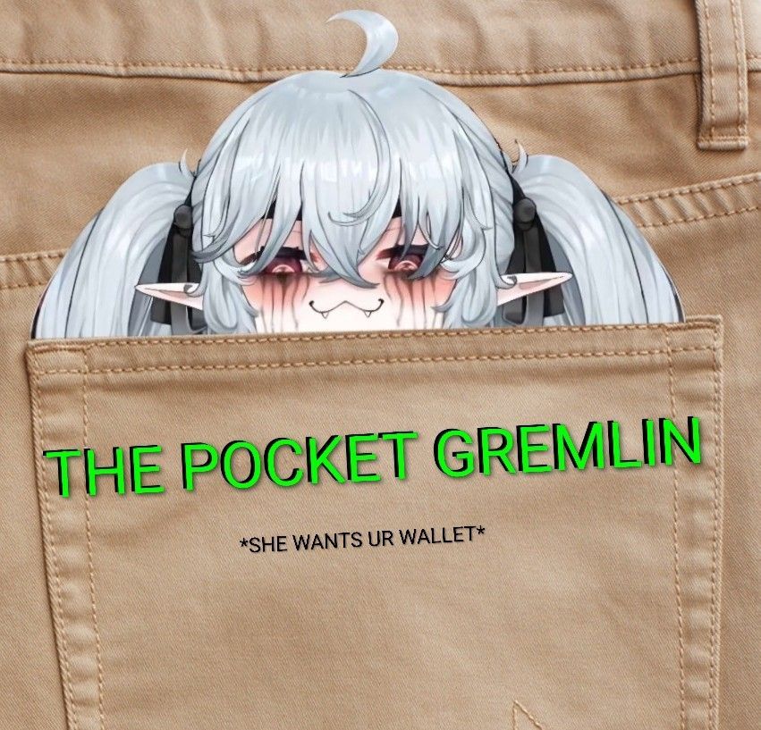 Pipi Slayer🦇💀 tweet media