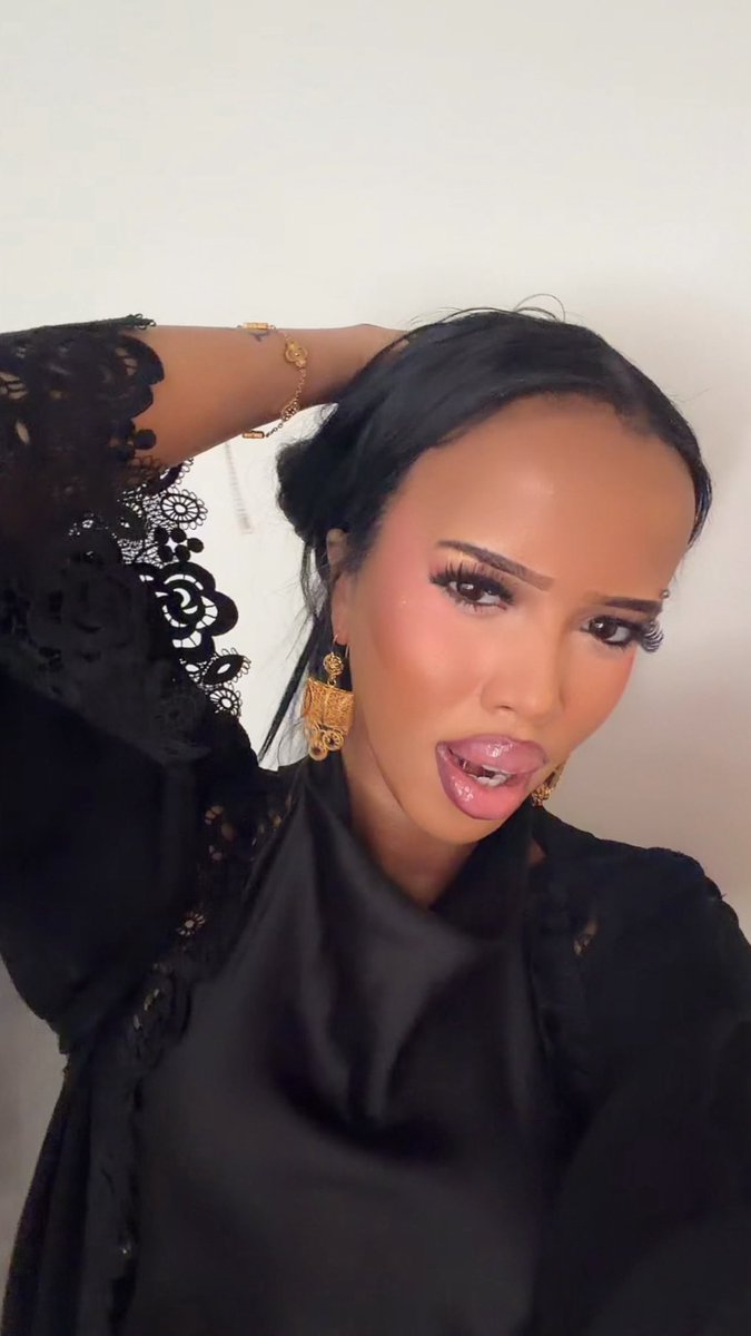 SoFarGone tweet media