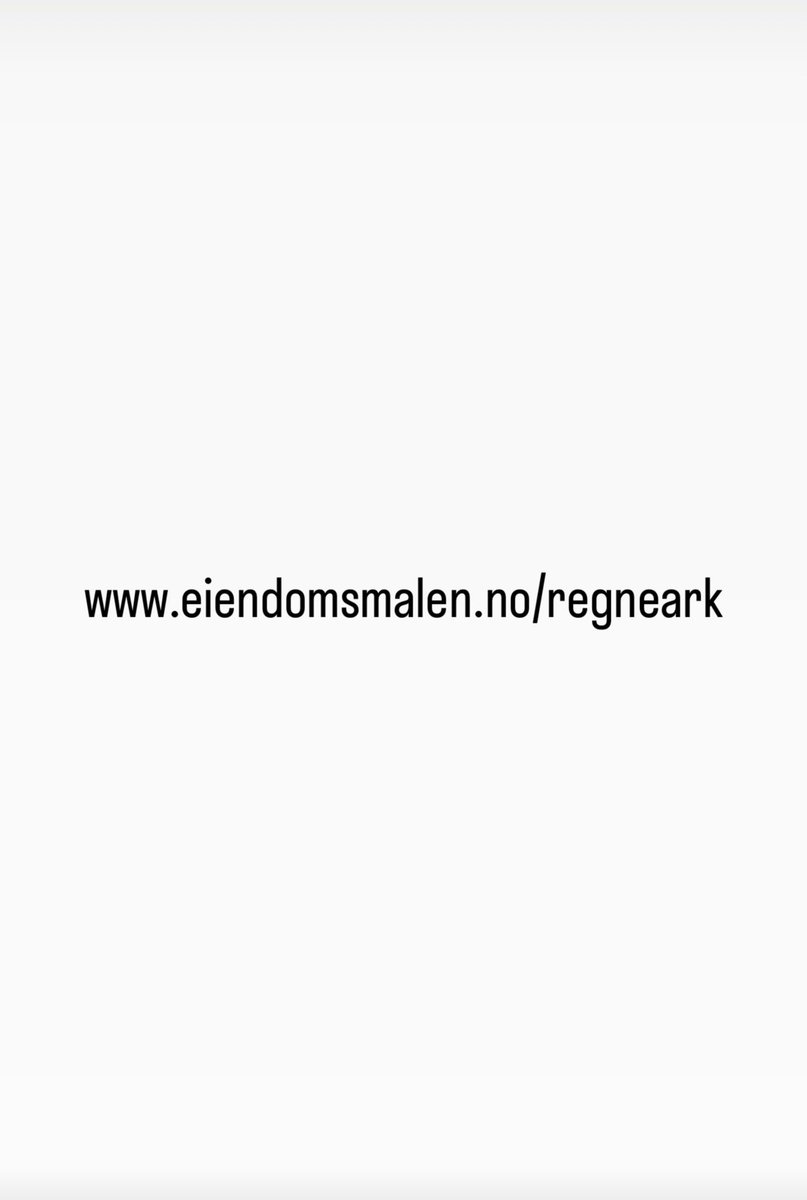 Morten Mosvold Jørgensen tweet media