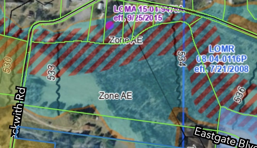 Why don’t people trust real estate agents? A story in four parts: