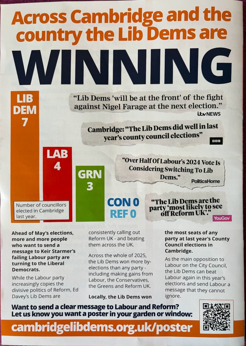 Phil Rodgers tweet media