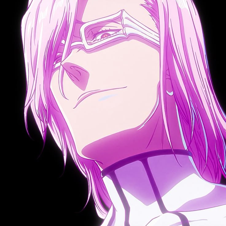 𝐀𝐋𝐘 tweet media