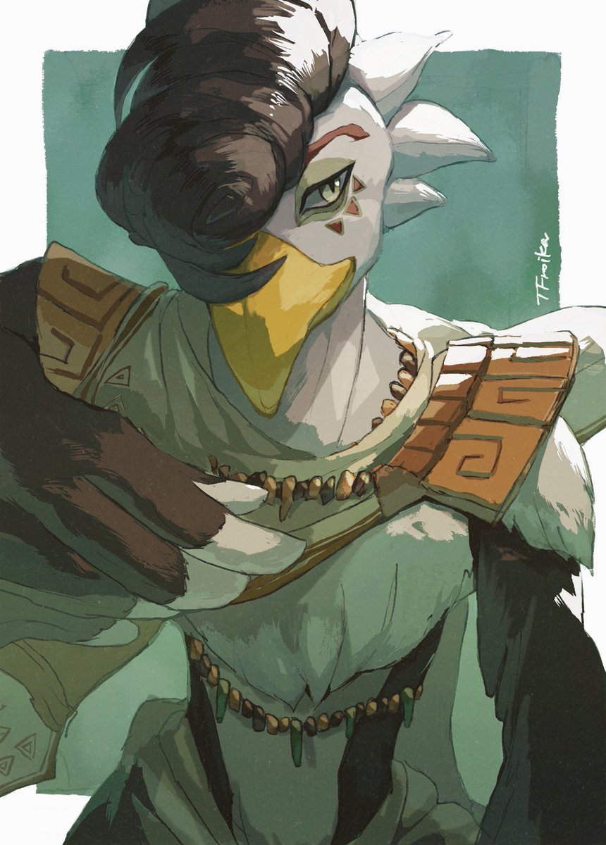 とびふろ♨️ tweet media