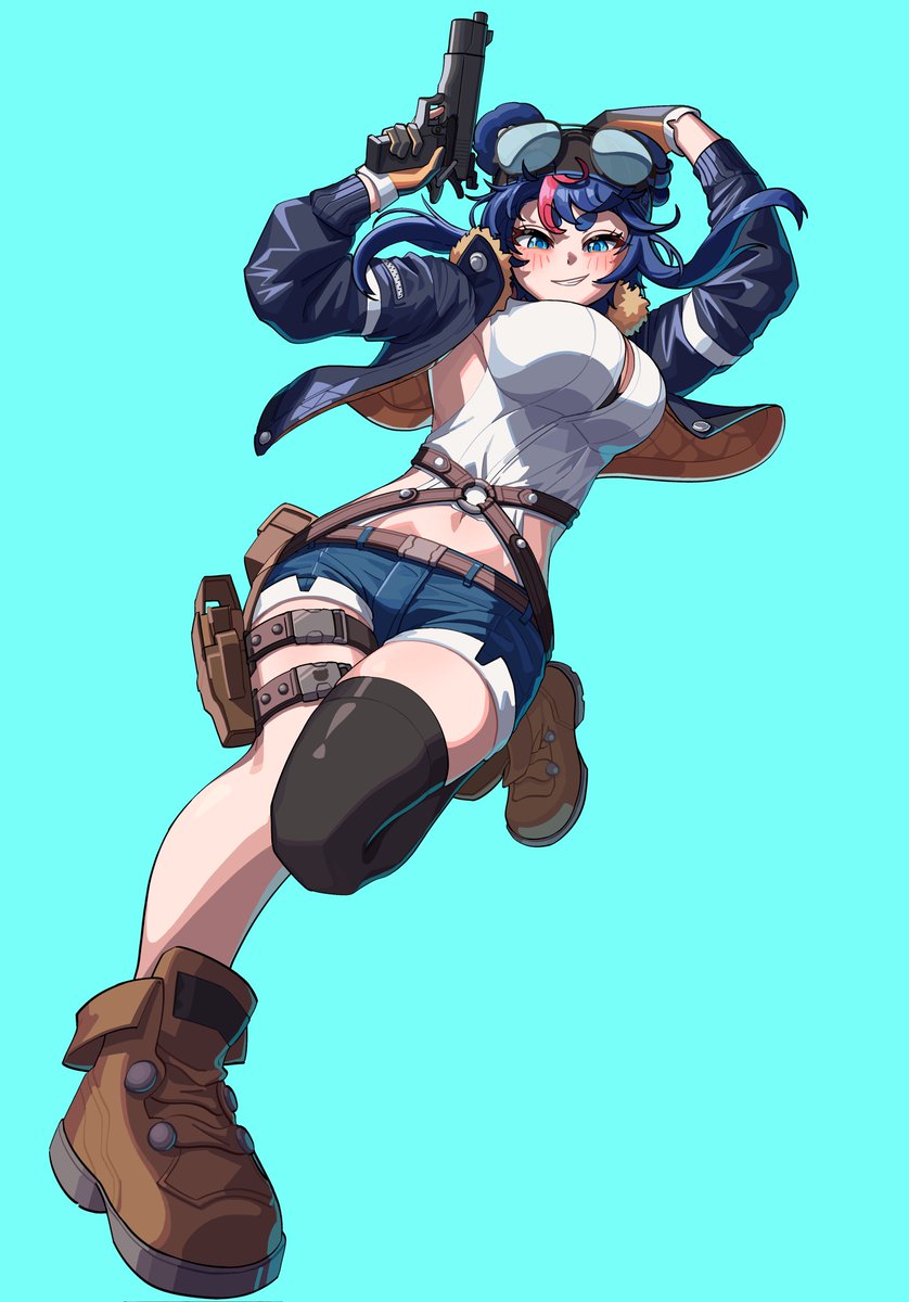 우루카 큐트🐻🎻 tweet media