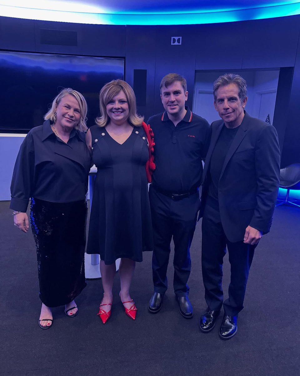 Emily Powell-Heaton tweet media