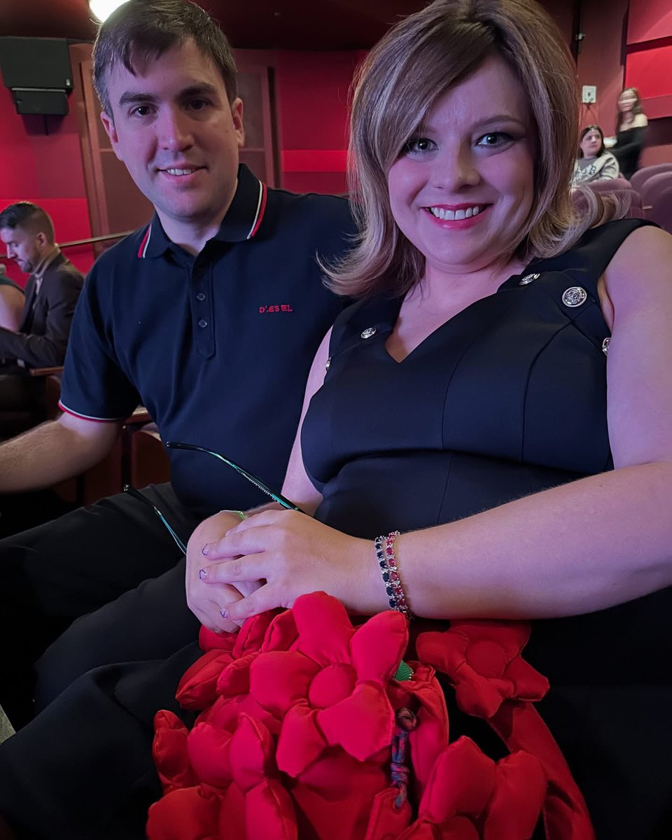 Emily Powell-Heaton tweet media