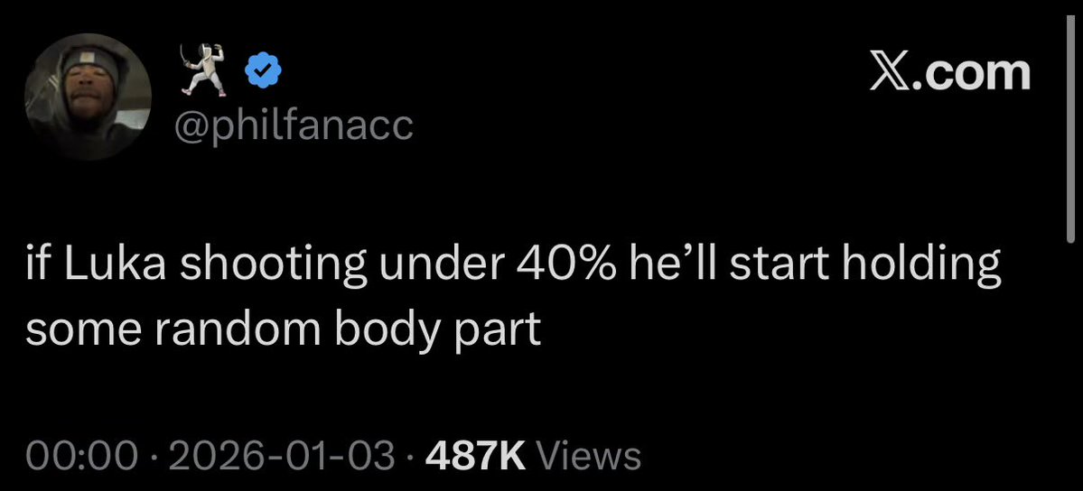 🇨🇦 tweet media