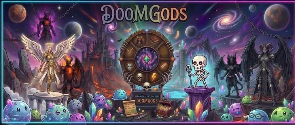 Shinigami tweet media