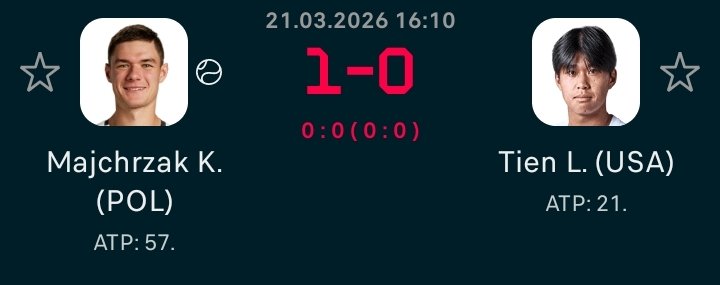 SM_Tennis tweet media