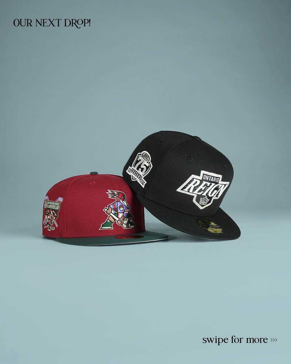 TOPPERZSTORE tweet media