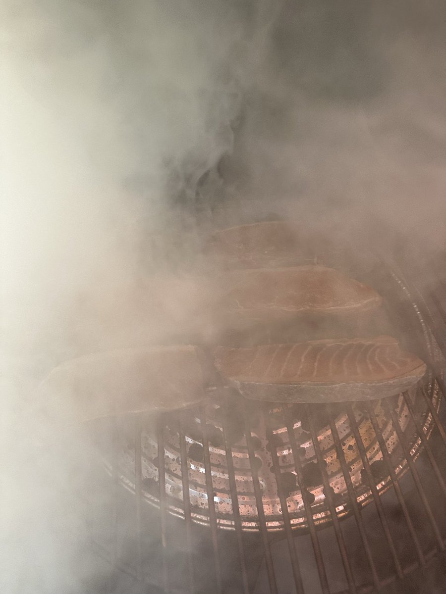 Tren Griffin tweet media