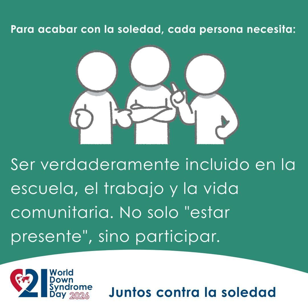 Gorabide tweet media