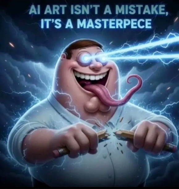 speedphantom tweet media