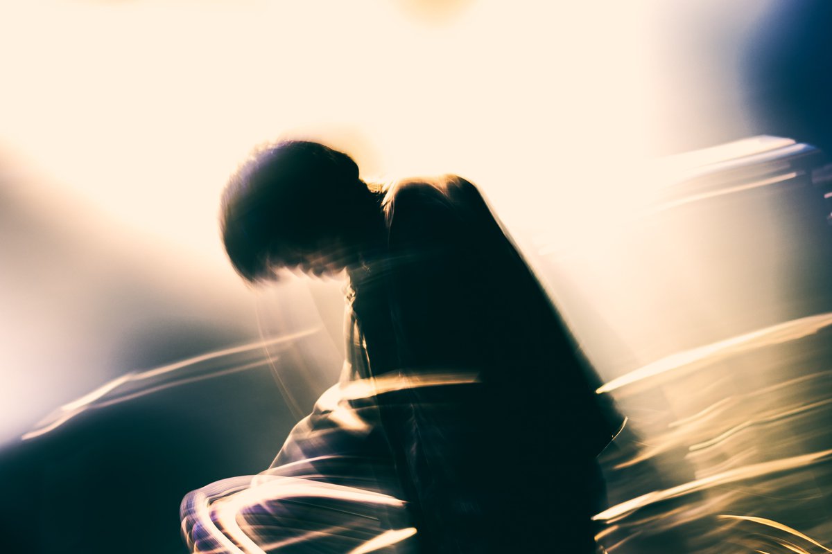 Asukadog tweet media