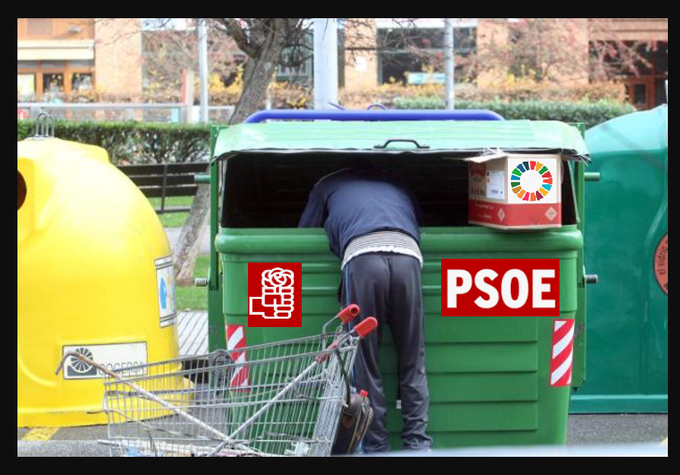 algeteño filósofo tweet media