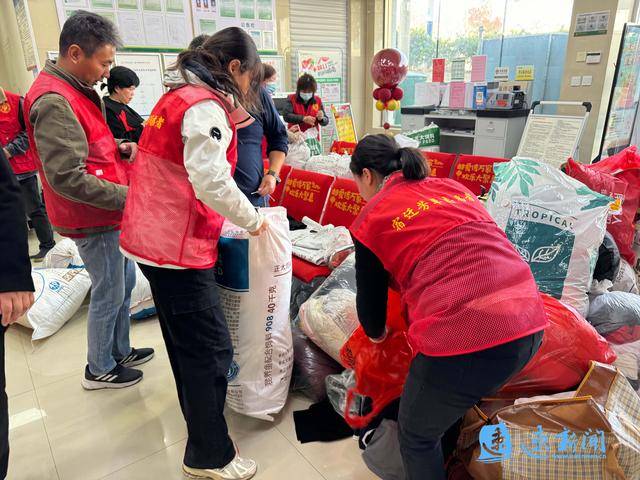 mahmoud meguellatni tweet media