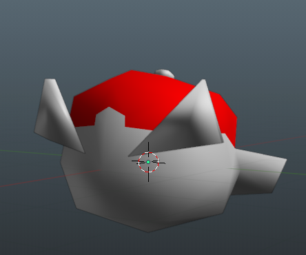 internal plexus tweet media