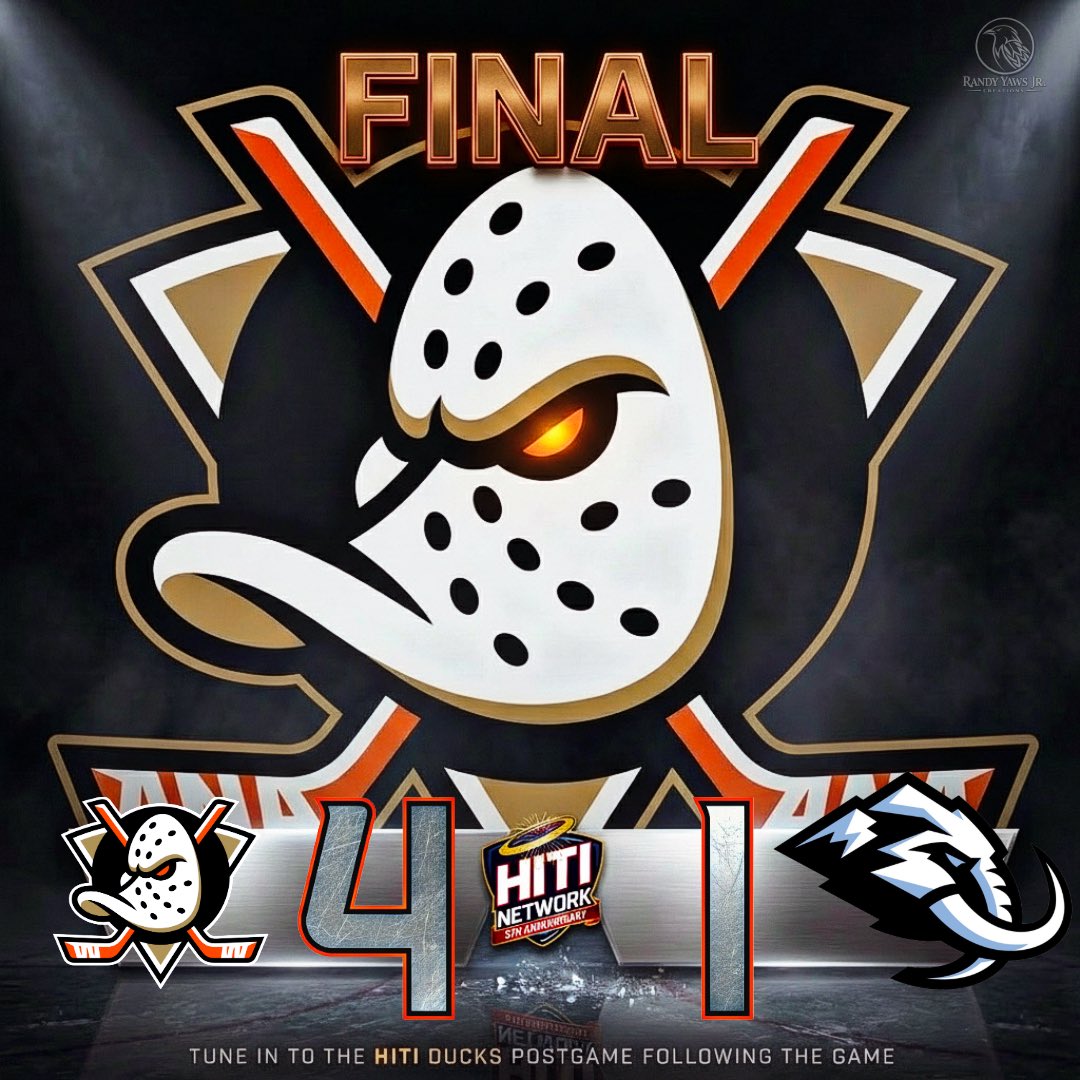 Halos In The Infield tweet media