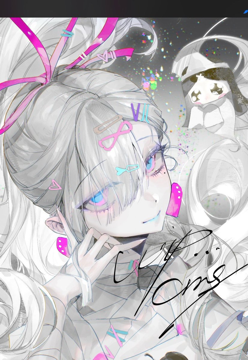 人力黄包车Renli tweet media