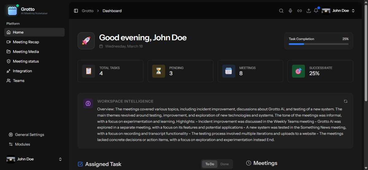 talicode tweet media