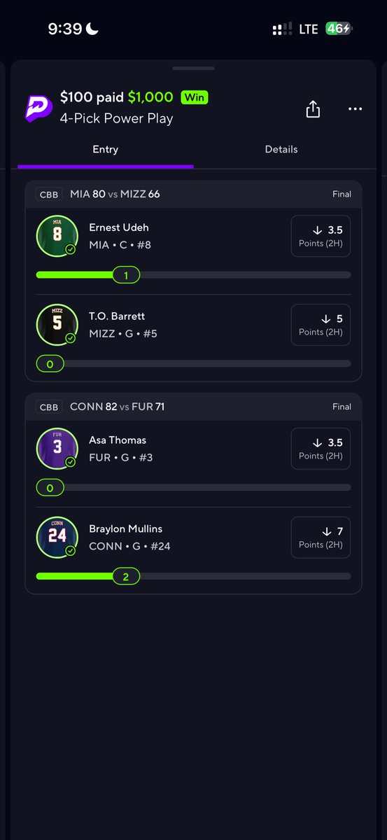 kloading tweet media