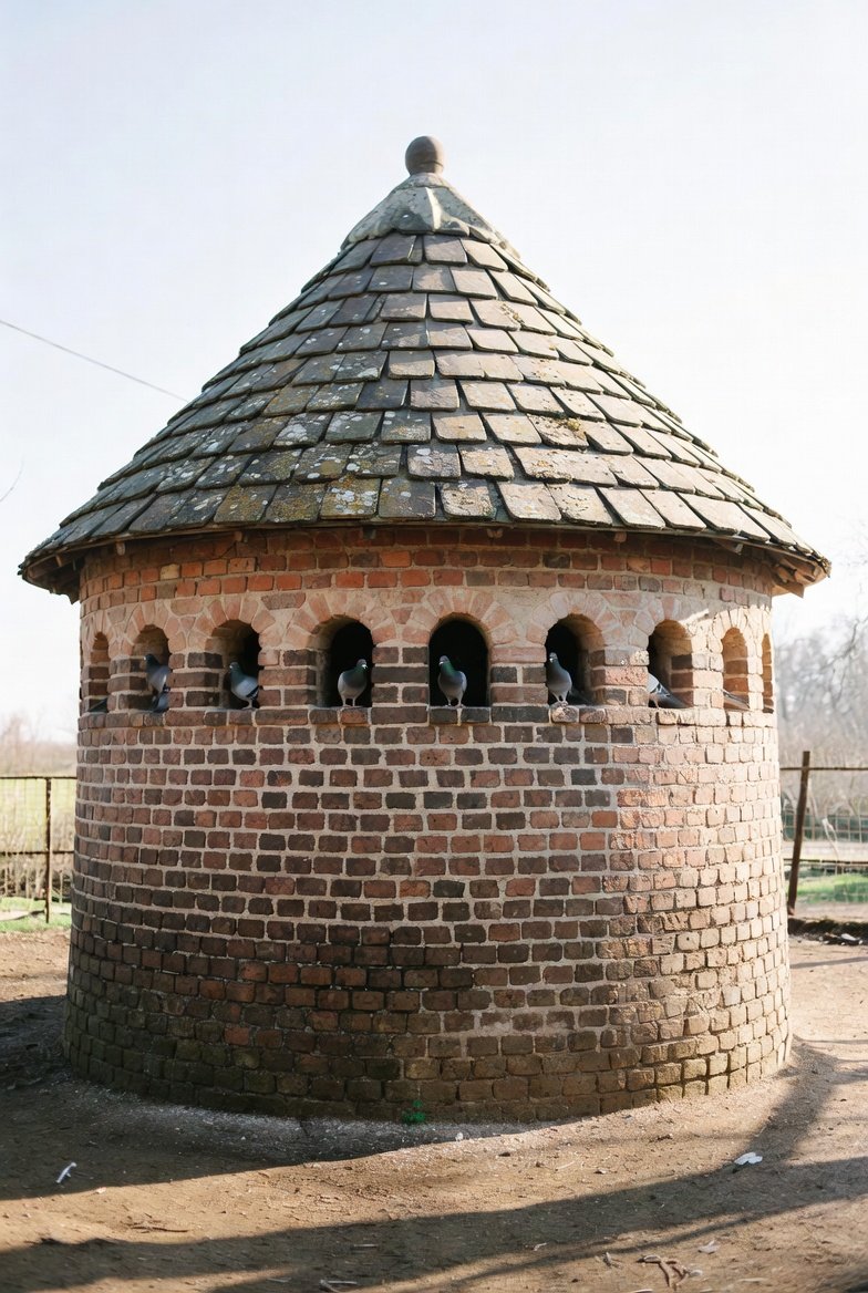 ƮħƐ Ⱥᵾ₲ᵾɌ tweet media