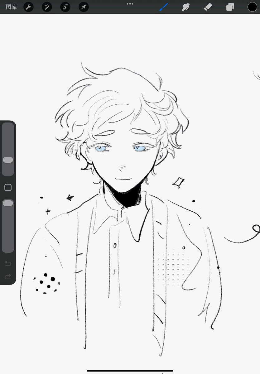 xyblbdll's tweet photo. 🐹→👑 https://t.co/ZKwwugClen