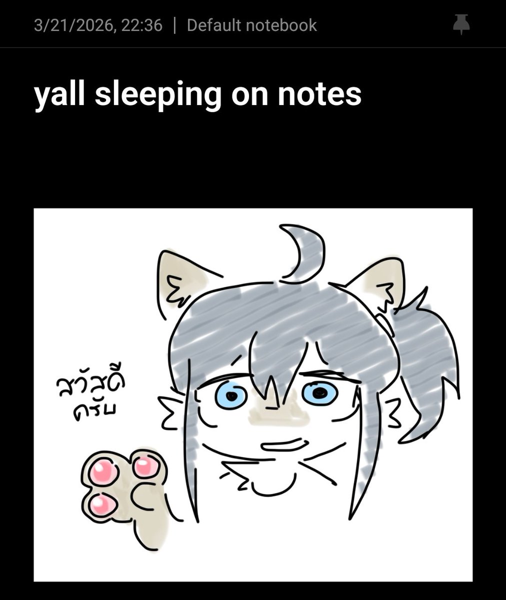 stardown tweet media