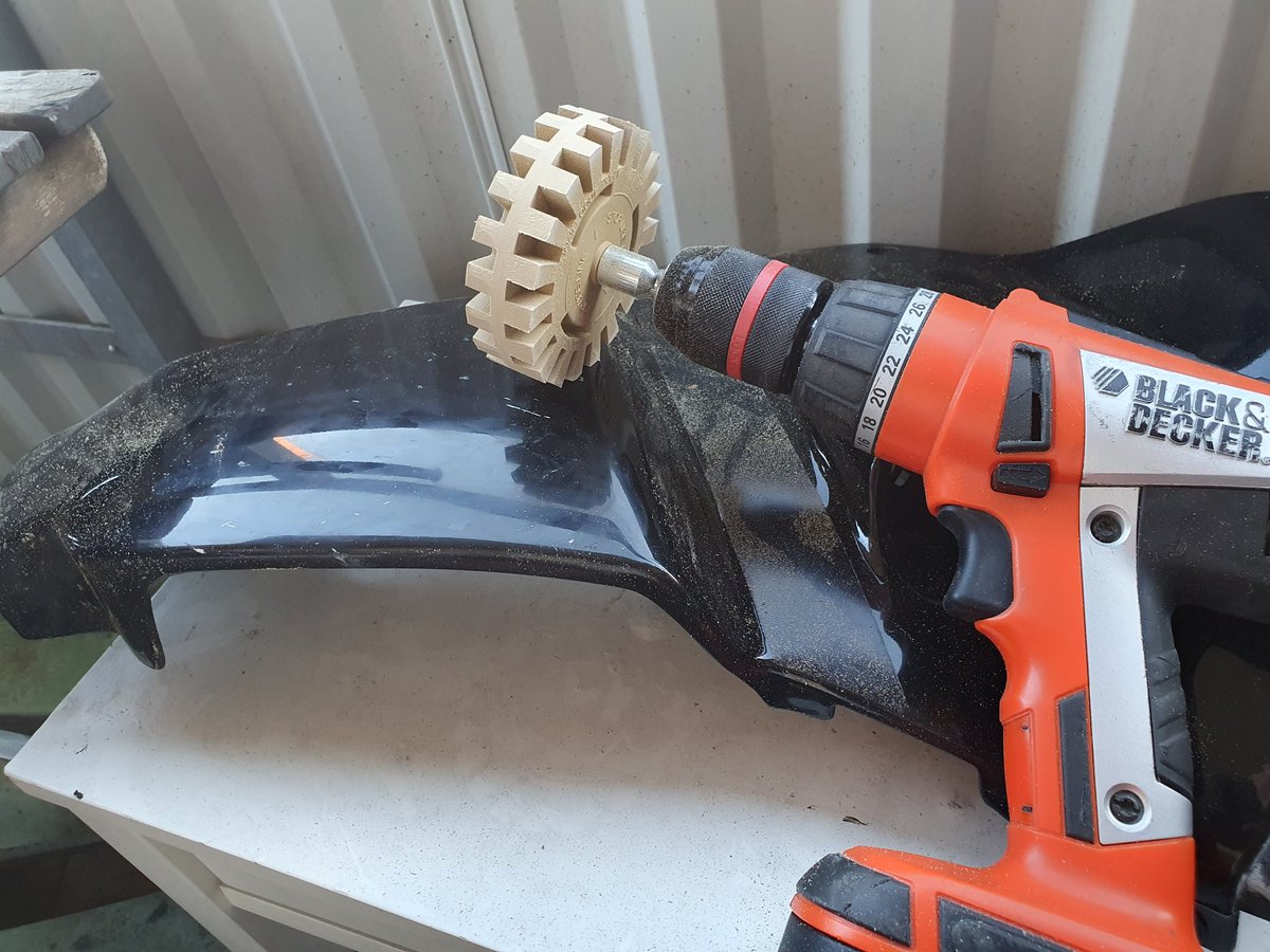 Thord Wedman 🎗🇸🇪🇱🇧🇧🇦🇺🇦🍺🪓 tweet media