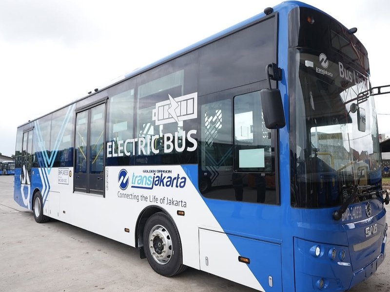 christ pratama 8888 tweet media