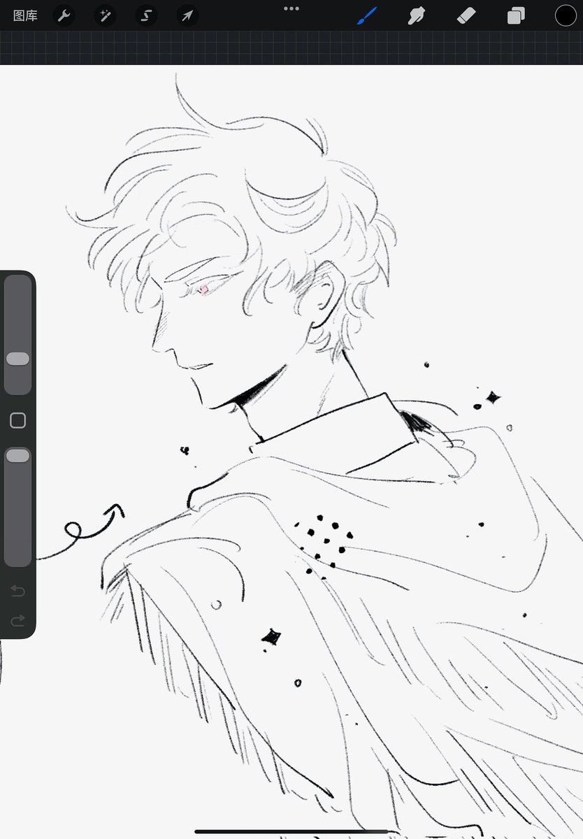 xyblbdll's tweet photo. 🐹→👑 https://t.co/ZKwwugClen