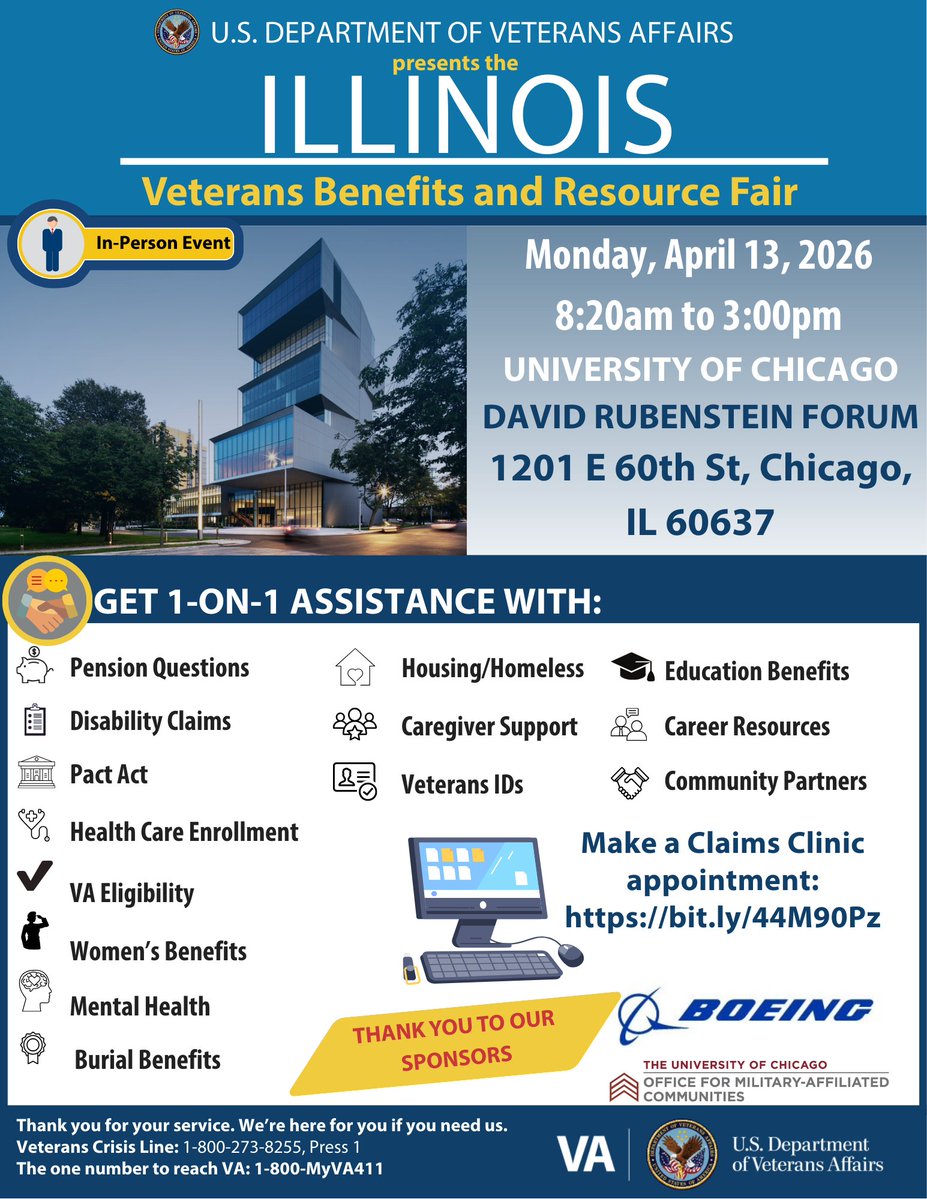 Chicago Bar Assoc tweet media