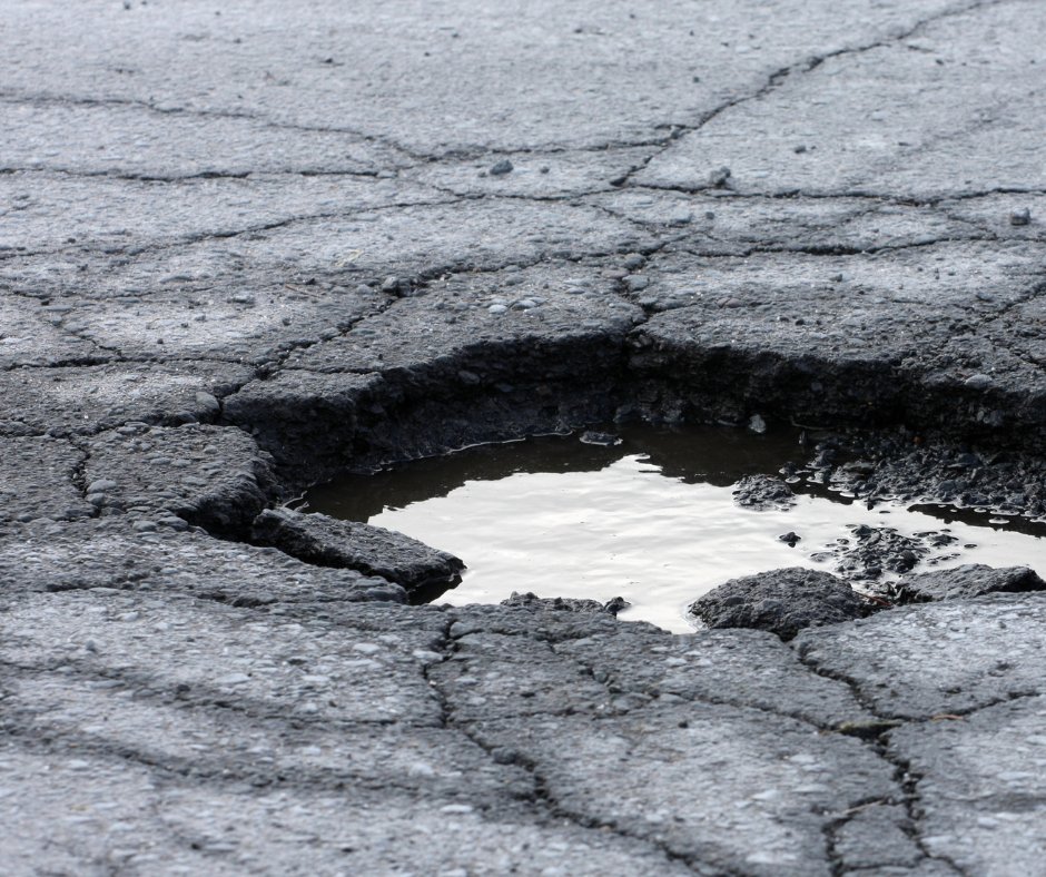 City of Toronto 🇨🇦 tweet media