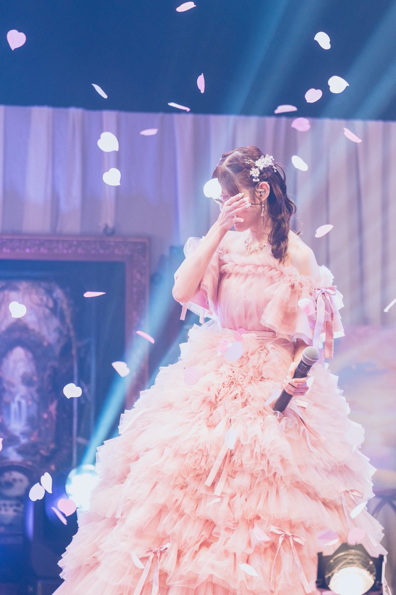 久木田菜々夏 tweet media