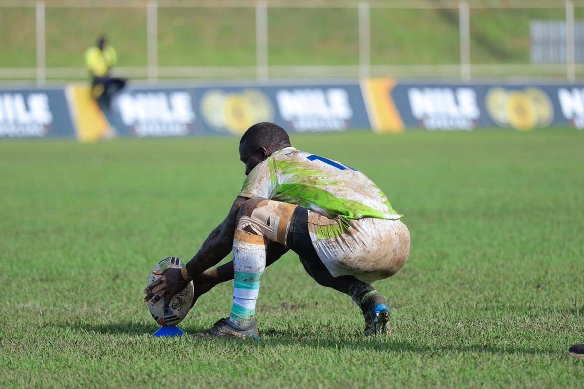 KCB BANK UGANDA tweet media