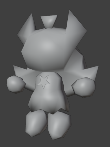 internal plexus tweet media