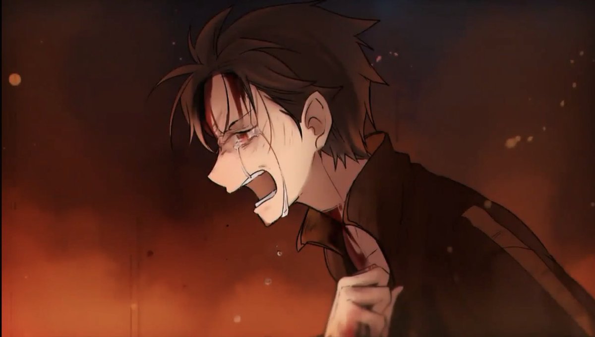 Venusi || 😈💋 || 🎀🐇 tweet media