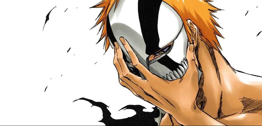 Shinigami (死神) tweet media