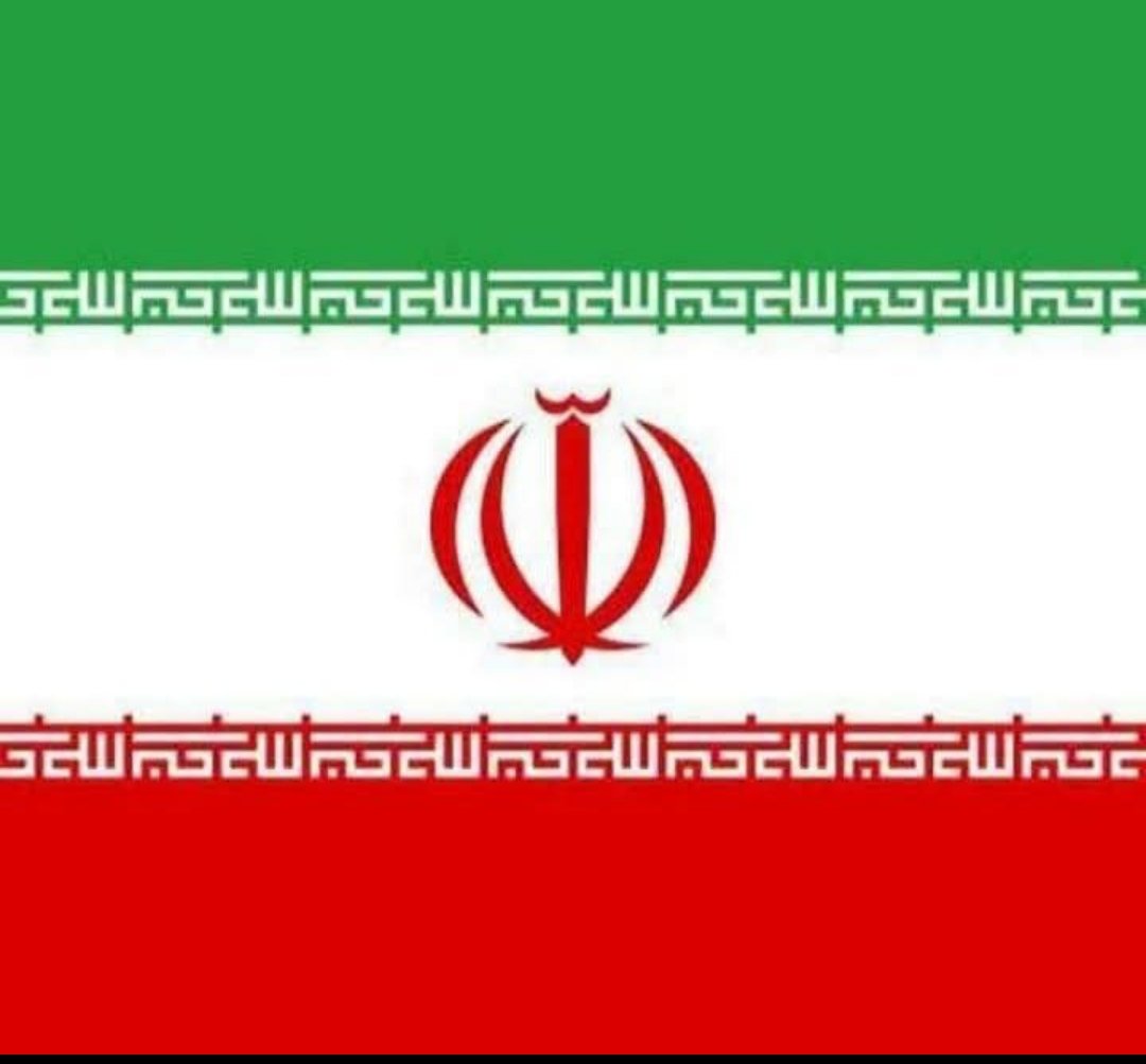 رأفت الزعبي tweet media