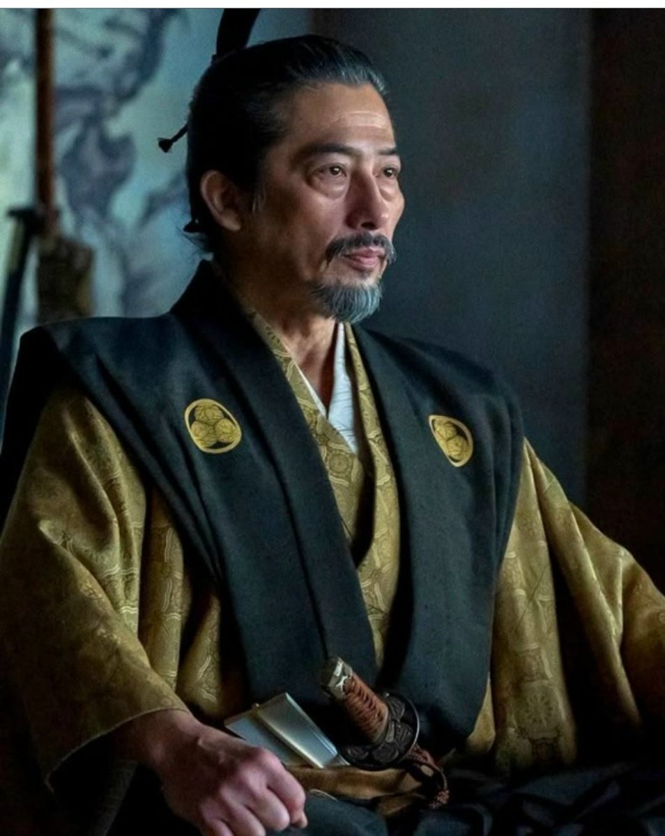 Katrin 🇺🇸🇯🇵 advisor tweet media