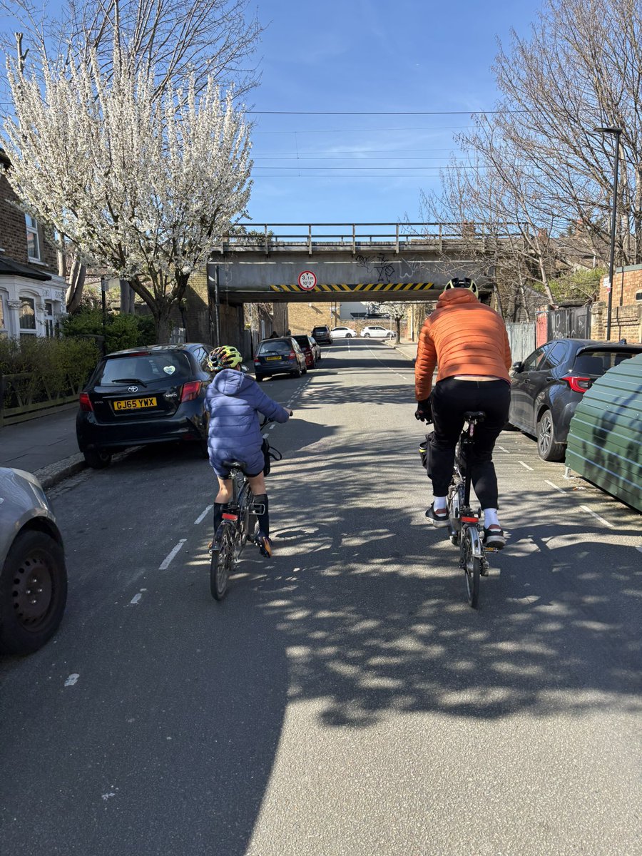 Francesca 🚲💕 tweet media