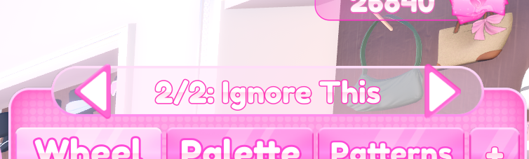 JacksonIsMediocre tweet media