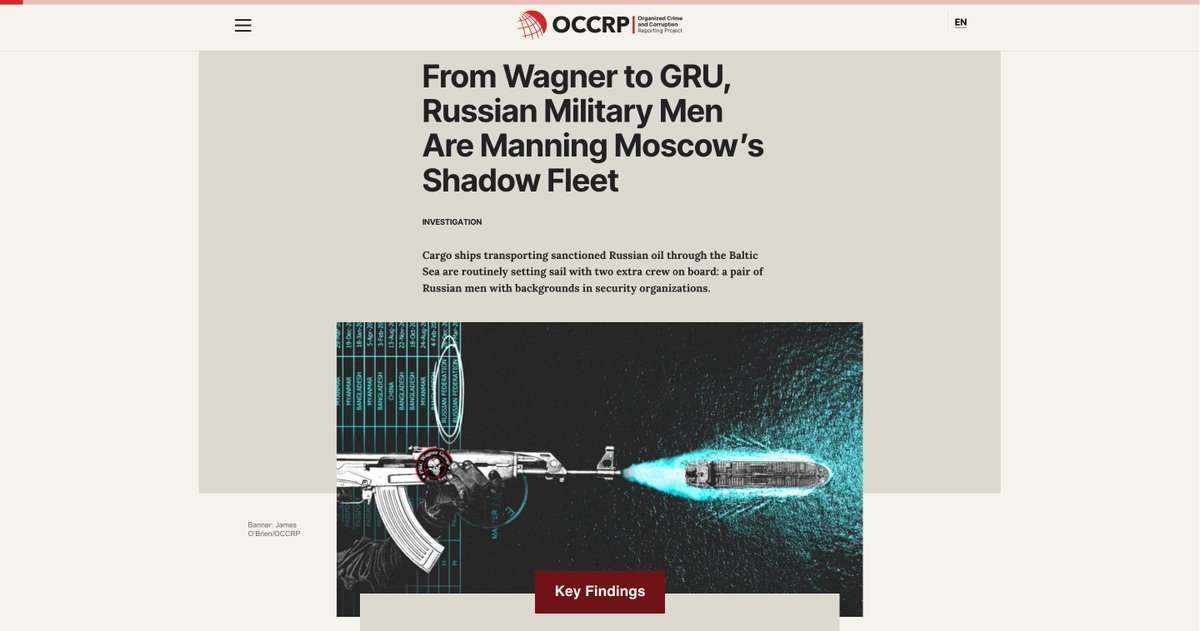 Sébastien Gobert tweet media